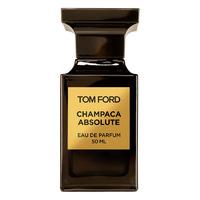Tom Ford Champaca Absolute Eau de Parfum Spray 50ml