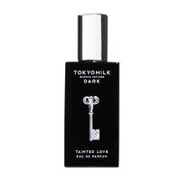 Tokyo Milk Tainted Love No.62 Parfum Spray 47ml