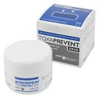 Toxaprevent Skin Salve 50ml