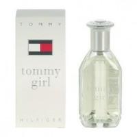 Tommy Hilfiger Tommy Girl 30ml Cologne Spray