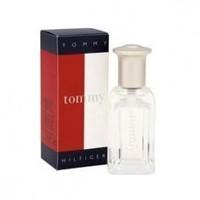 Tommy Hilfiger Tommy 30ml EDC