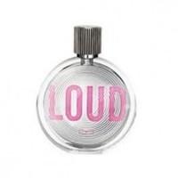 tommy hilfiger loud for her bodyspray 75ml