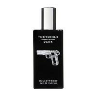 Tokyo Milk Bulletproof No.45 Parfum Spray 47ml