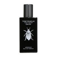 Tokyo Milk Arsenic No. 17 Parfum Spray 47ml