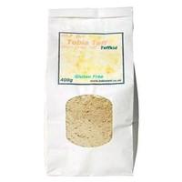 tobia teff teffmeal teff flakes porridge 750g