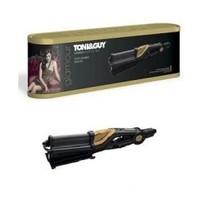 Toni & Guy Deep Barrel Waver TGIR1922UK