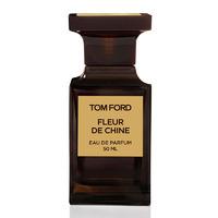Tom Ford Fleur De Chine Eau De Parfum 50ml