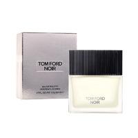 Tom Ford Noir Pour Homme Eau de Toilette Spray 50ml