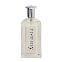 Tommy Hilfiger Tommy EDT Spray 100ml