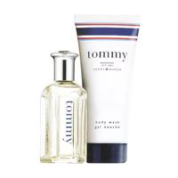 Tommy Hilfiger Tommy Gift Set 30ml (New)