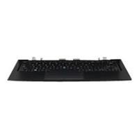 toshiba z20t series keyboard dock