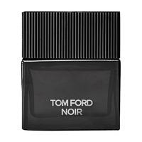 Tom Ford Noir Eau de Parfum Spray 50ml