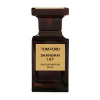 Tom Ford Shanghai Lily Eau De Parfum 50ml