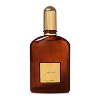 tom ford men extreme eau de toilette spray 50ml