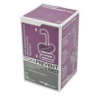 Toxaprevent Medi Plus Sachets 30 sachet