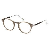 TODS Eyeglasses TO5170 020