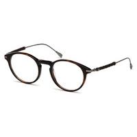 TODS Eyeglasses TO5170 054