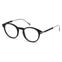 TODS Eyeglasses TO5170 001