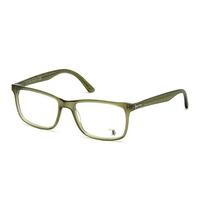 TODS Eyeglasses TO5150 093