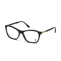 TODS Eyeglasses TO5130 001