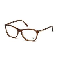 TODS Eyeglasses TO5130 048