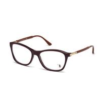 TODS Eyeglasses TO5130 081
