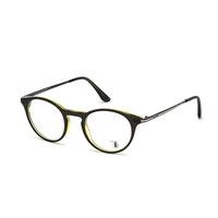 TODS Eyeglasses TO5135 098