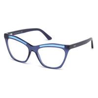 TODS Eyeglasses TO5154 092