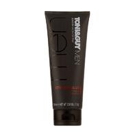 toni guy men styling glue 100ml