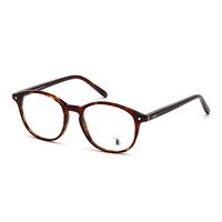 tods eyeglasses to5067 052