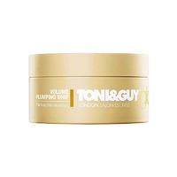 Toni & Guy Glamour Volume Plumping Whip 90ml