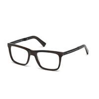 TODS Eyeglasses TO5167 056