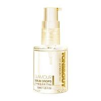 Toni & Guy Glamour Serum Drops 30ml