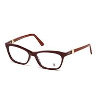 tods eyeglasses to5143 071