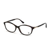 TODS Eyeglasses TO5129 052