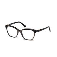 TODS Eyeglasses TO5163 050