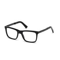 TODS Eyeglasses TO5167 001