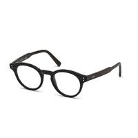 TODS Eyeglasses TO5168 005