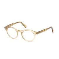 TODS Eyeglasses TO5168 039