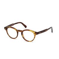 TODS Eyeglasses TO5168 050