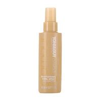 Toni& Guy Glamour Moisturising Shine Spray Lightweight Gloss