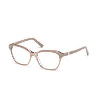 TODS Eyeglasses TO5163 074