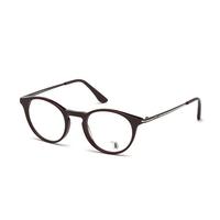 TODS Eyeglasses TO5135 050