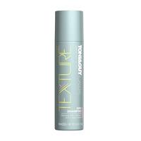 toni guy casual matt texture dry shampoo 250ml