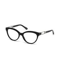TODS Eyeglasses TO5162 001