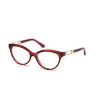 TODS Eyeglasses TO5162 068