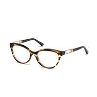 TODS Eyeglasses TO5162 055
