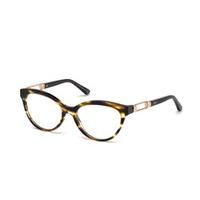 tods eyeglasses to5162 055