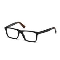 TODS Eyeglasses TO5166 001