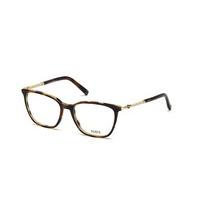 TODS Eyeglasses TO5171 056